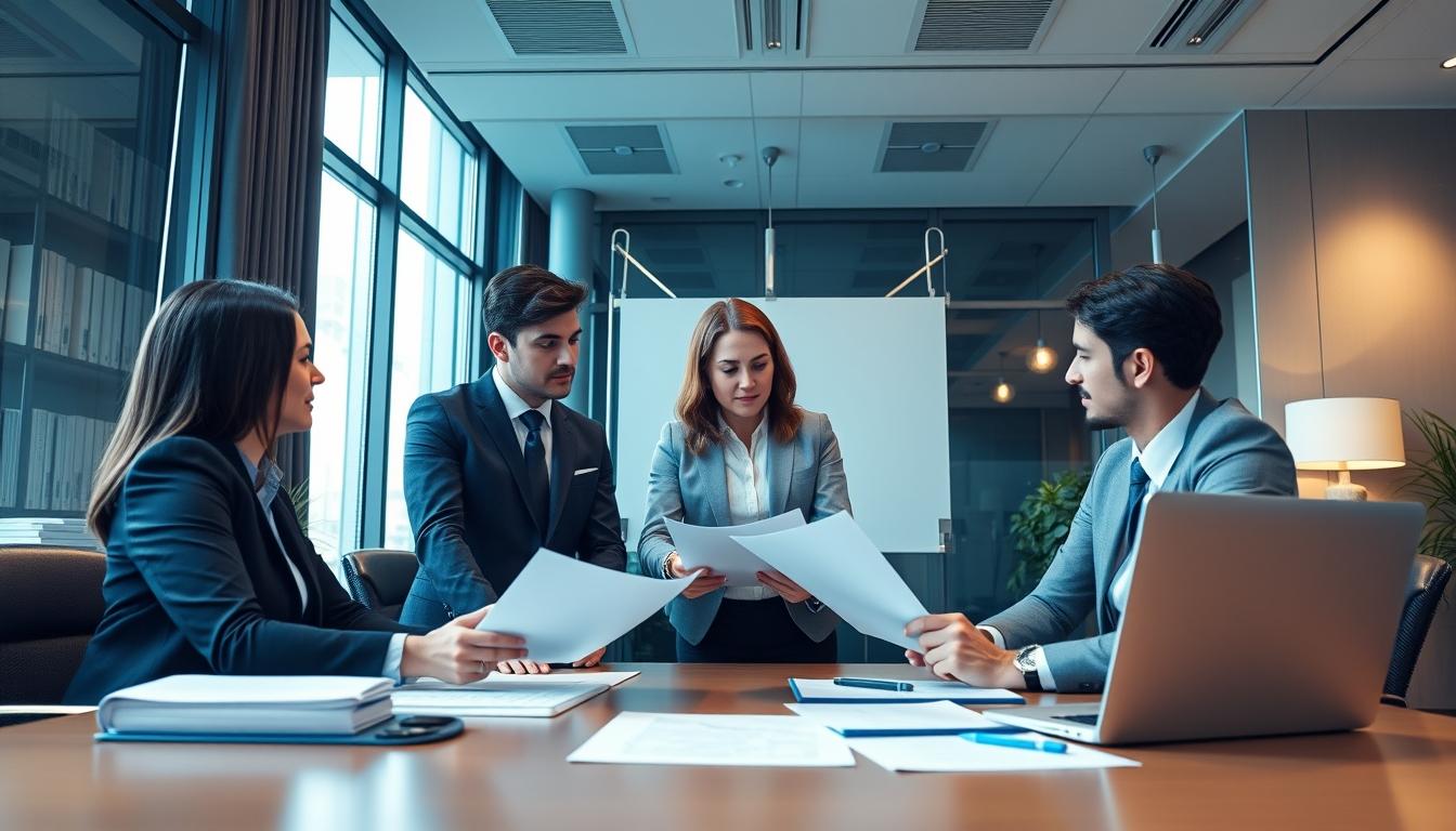 Common questions about property transactions and closing readiness